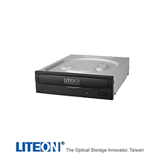 LITEONА@LITEON PREMIUM DVD/CDhCu