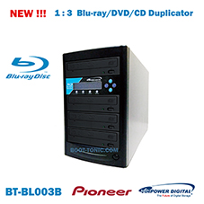 2023f@V@@u[C@PFR@fvP[^[iubNj@