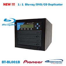 2023f@V@@u[C@PFP@fvP[^[iubNj@