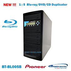 2023f@V@@u[C@PFT@fvP[^[iubNj@